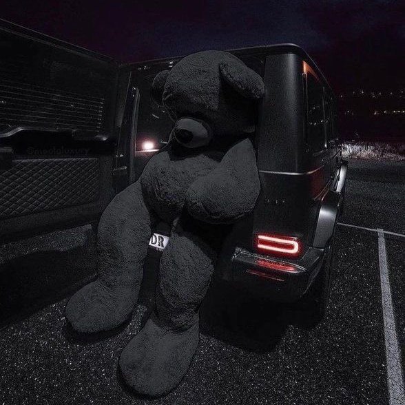 Fine___sam's tweet image. #NewProfilePic