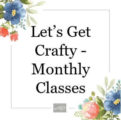 picrafters's tweet photo. RSVP for January Classes by the 19th and also Crafty Retreat! https://t.co/qQj4VmgNtE https://t.co/HpNt9p6ABL
