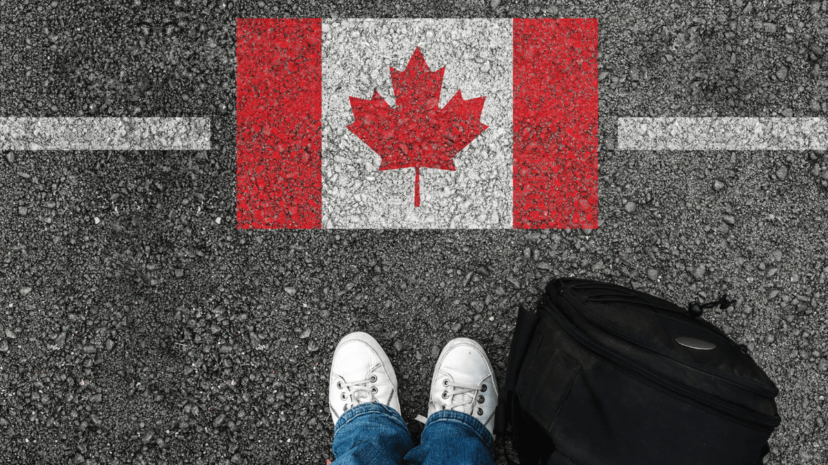 uOttawa_Intl's tweet photo. 📢 International students! 
If you’re not sure of the rules related to working on or off campus, join the #WorkAuthorization information session on Wednesday, January 19 at 11:30 a.m. 

More information here👇🏼
https://t.co/C1Od3B9pvd https://t.co/HhQP5LnNXJ