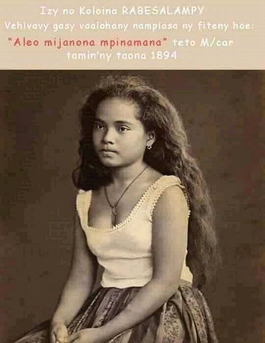 Tsy aritra ifampizarana (@tsyaritra) on Twitter photo 