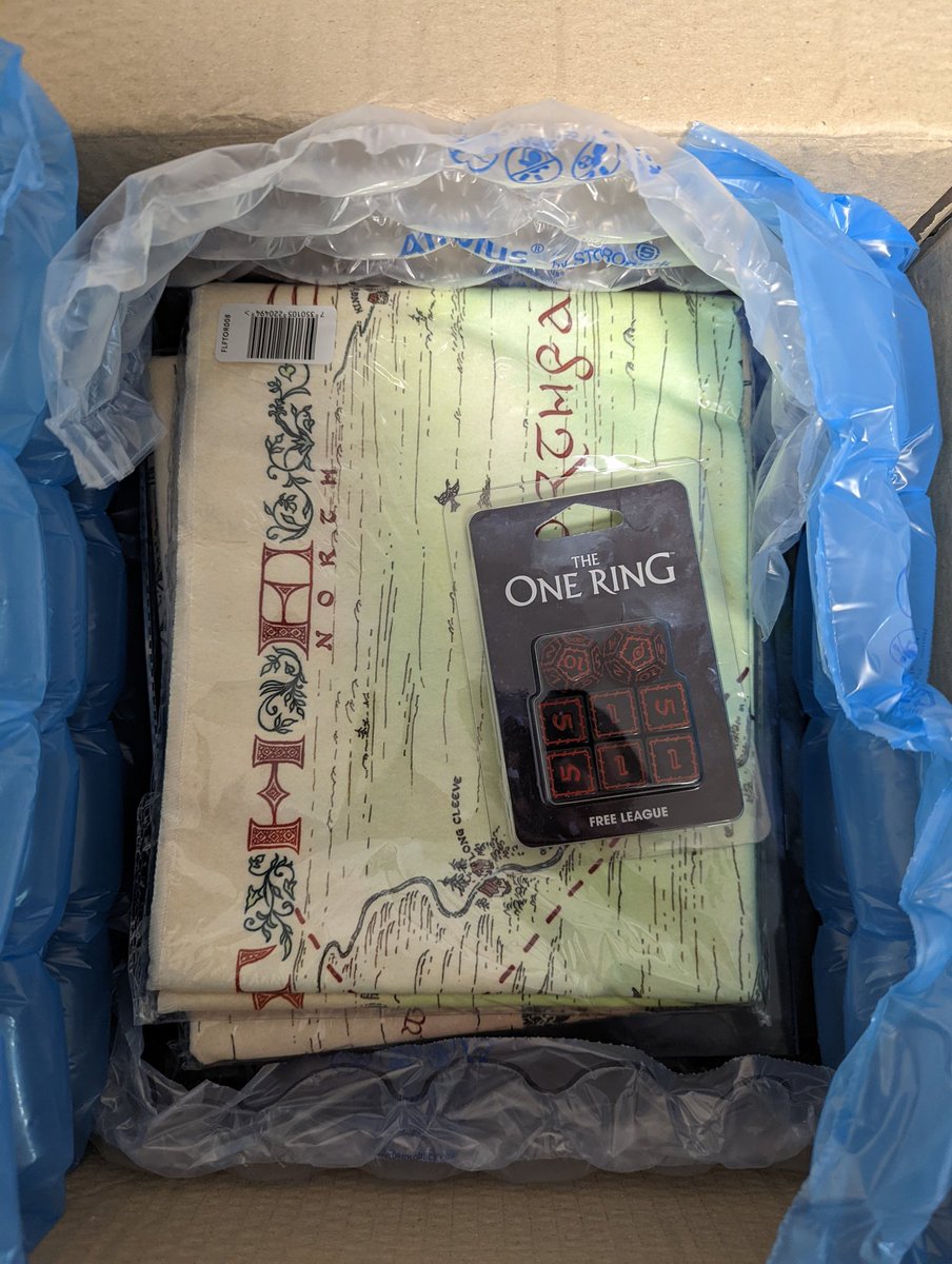 Lyal Clough tweet media