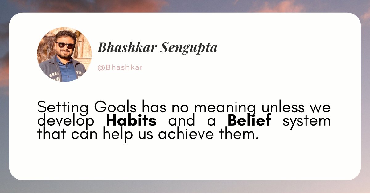 Bhashkar's tweet photo. https://t.co/OGBVV8YJFA