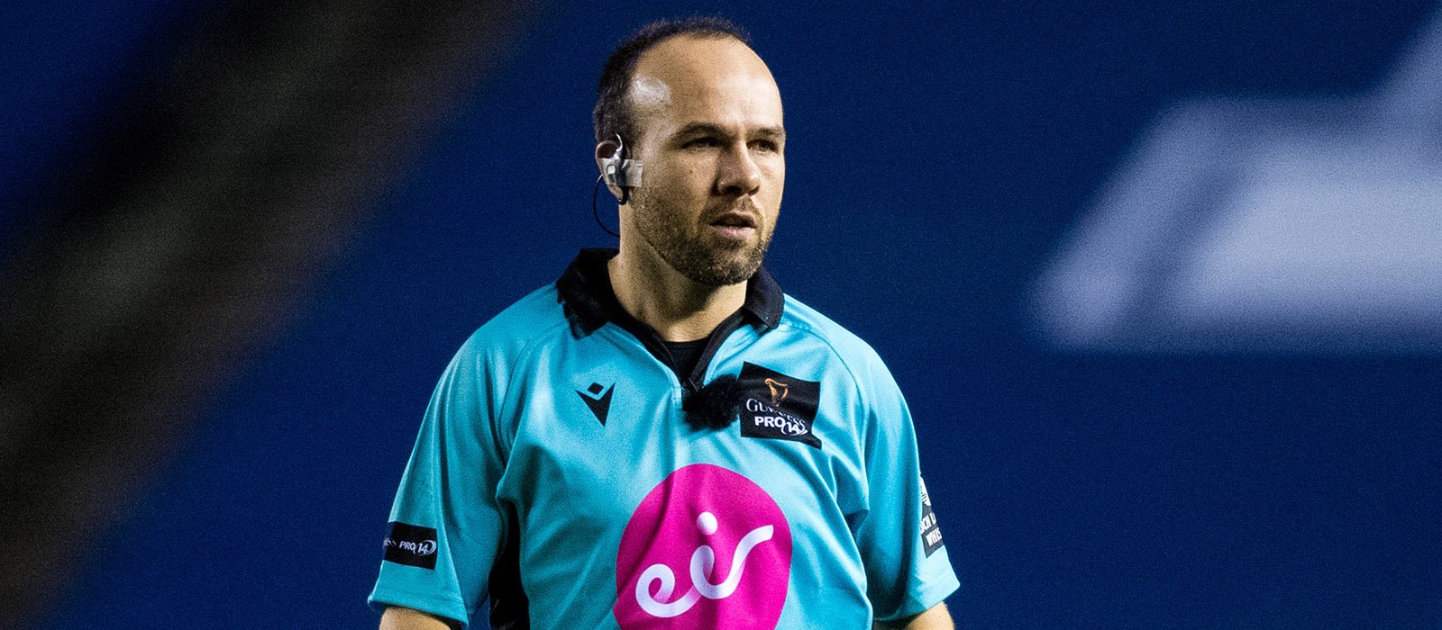 Errs Edinrugbyrefs Twitter