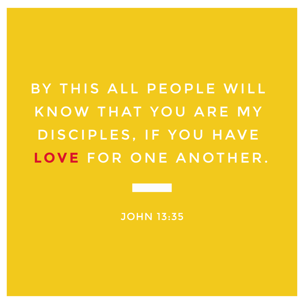 EverydayExiles's tweet photo. #faith #God #grace #pray #hope #Jesus #EverydayExiles #Exiles #Bible #Leadership #Podcast #Blog #Christianity #Spirit #Blessed #Scripture #Jesus #Love #GodisGood #Life #Truth #Wisdom #Christian https://t.co/QOUETa2nbW