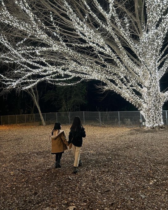 Twitterのコスプレ画像15