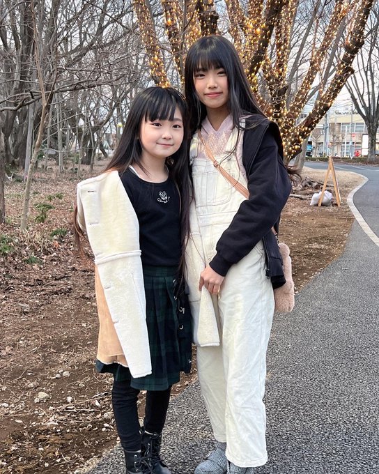 Twitterのコスプレ画像14