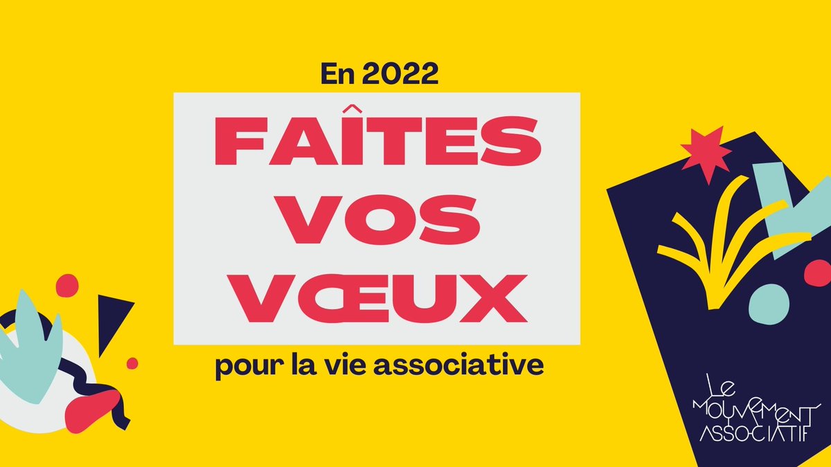 Mouv_Asso_IdF's tweet image. Découvrez notre première newsletter ! - 
#LesAssociationsFontMouvement
sh1.sendinblue.com/v3te1upytt7e.h… via @sendinblue_fr