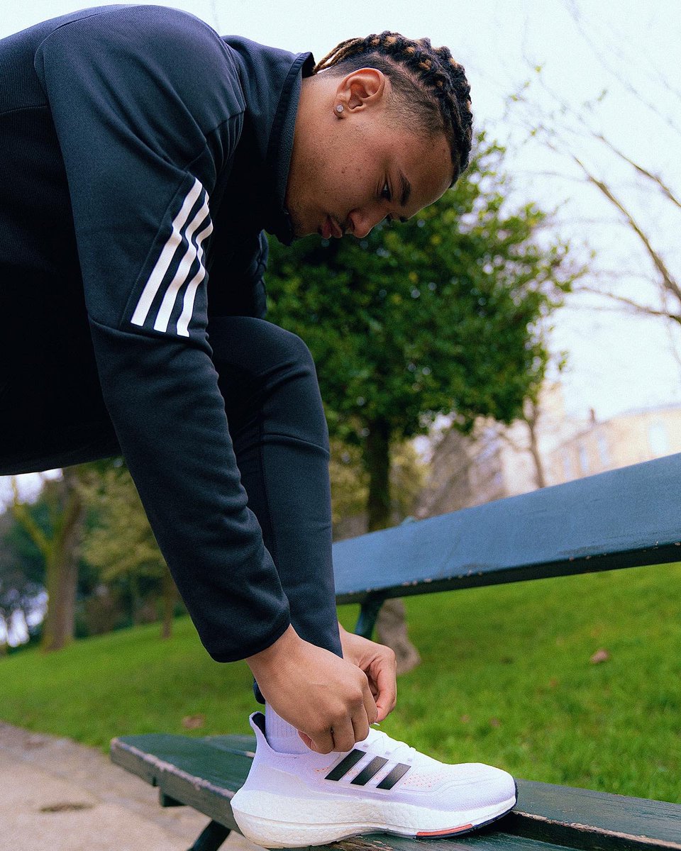BK 🕺🏽 tweet media