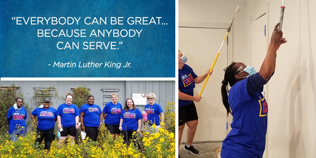 Hanes Mall tweet media