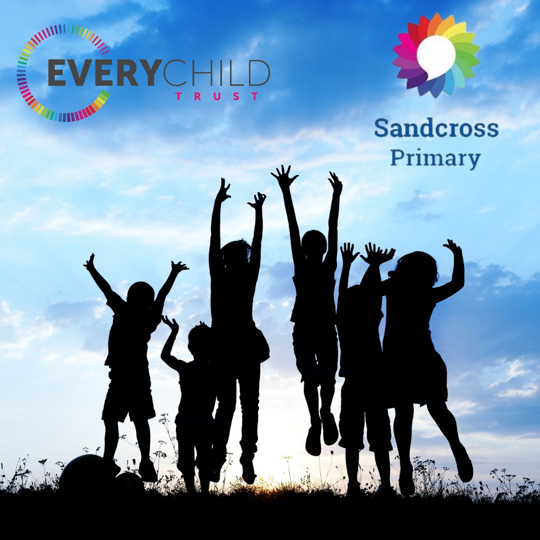 Congratulations to the staff team at <a href="/SandcrossSch/">SandcrossSch</a> for their recent OFSTED report. 
 
The school is praised for its high expectations, pupils' love for writing and excellent behaviour. 
 
Read the full report from Ofsted here: bit.ly/3IgGlpb
 
#surreyschools