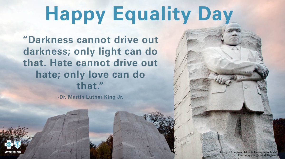 BCBS Wyoming tweet media