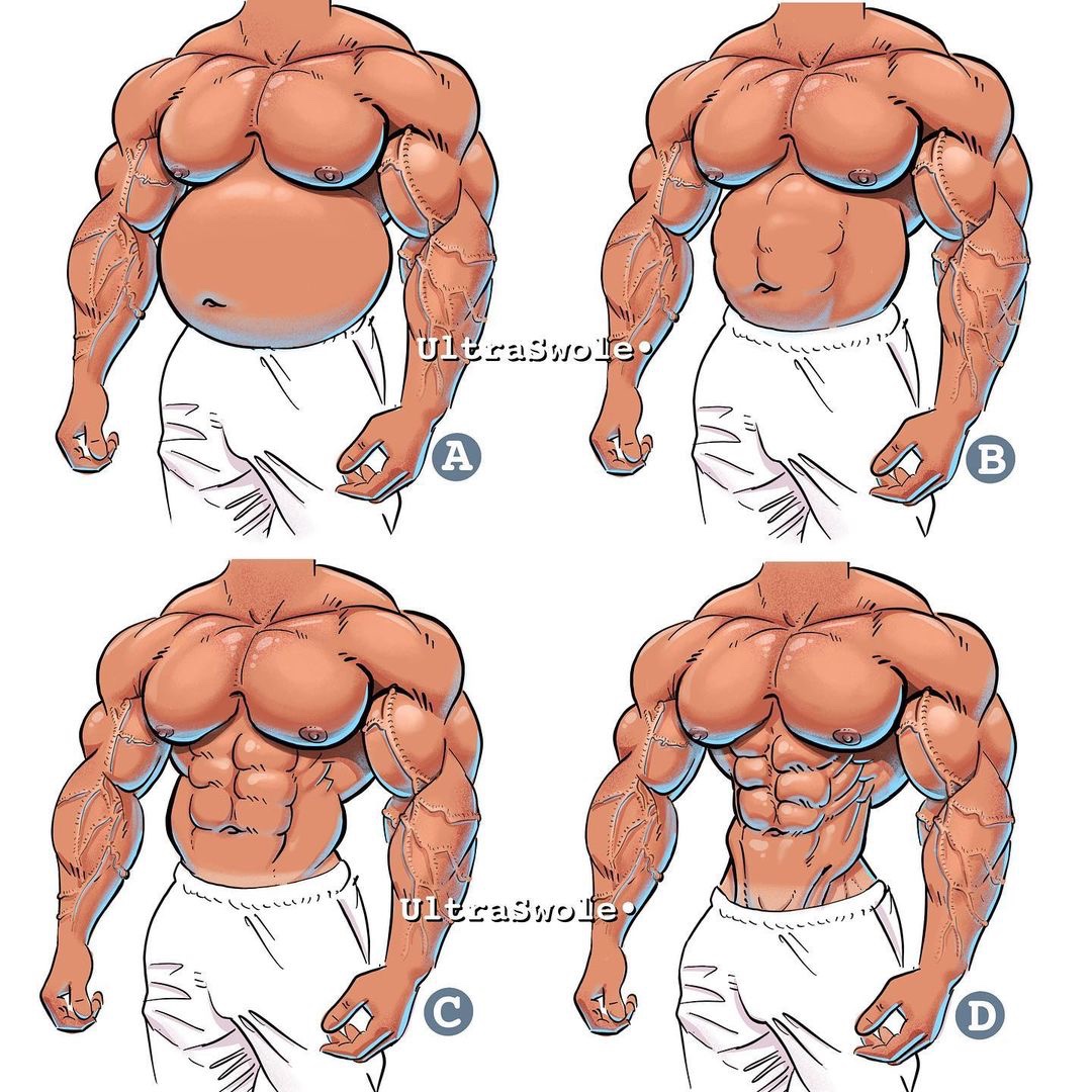 Which one??

I am finally on Twitter! Please tell me how this works! #ultraswole #bodybuilding #muscle #abs #sexymuscle #bigmuscle #bodybuilder #bara #dadbod #belly #roidgut