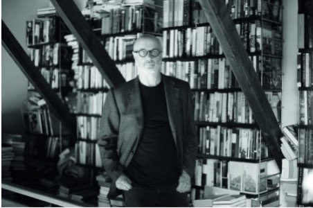 Random House ES tweet media