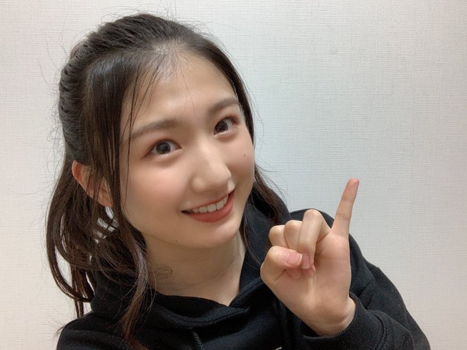 塩月希依音のTwitter画像24