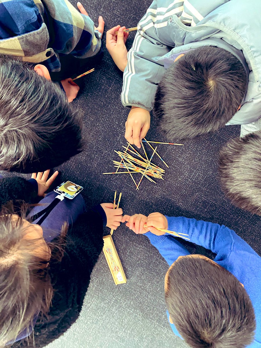 Sanna Erzinclioglu (she/her) tweet media