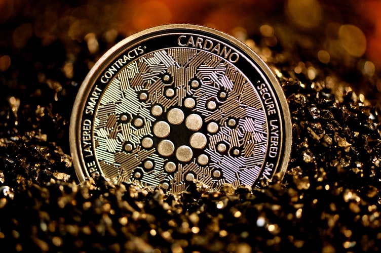 CryptoBenelux1's tweet photo. Cardano (ADA) lijkt het bullish momentum terug te hebben gevonden na een periode van rust. De prijs van ADA was vorig jaar in een downtrend terecht gekomen, dat een aantal maanden duurde.

Lees het hieronder ⬇️📈

#ADA $ADA #Cardano

https://t.co/eMZOky6DHG https://t.co/bstLVMnQ2k