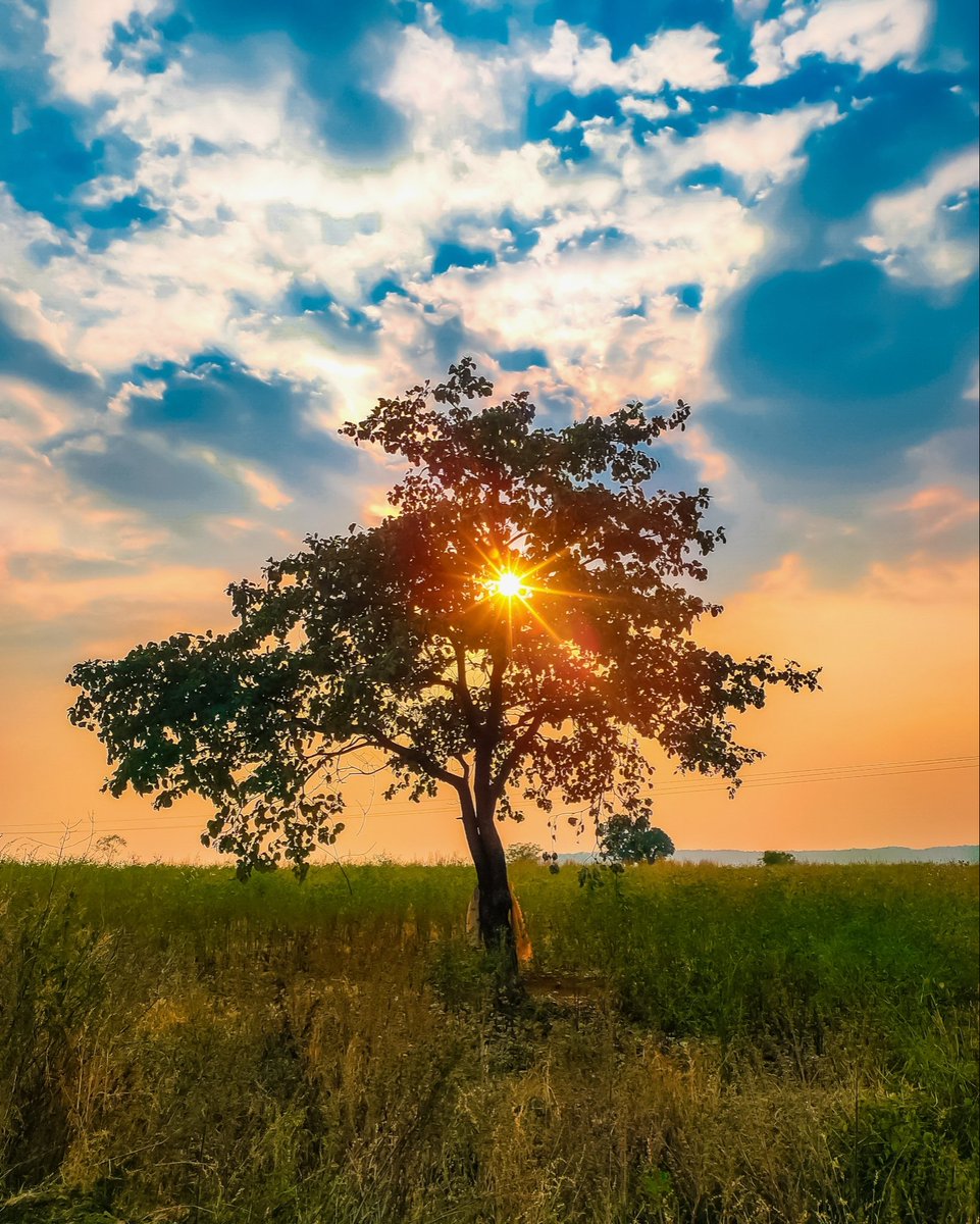 _khanarshad's tweet photo. The colours of spirit.
#ShotOnOPPO
#OPPOShapeofLight #OPPO 
#OPPOCreators 
@OPPO @OPPOCareIN @OPPOCareGlobal @OPPOMobileUK https://t.co/LzA7rh6Jn2