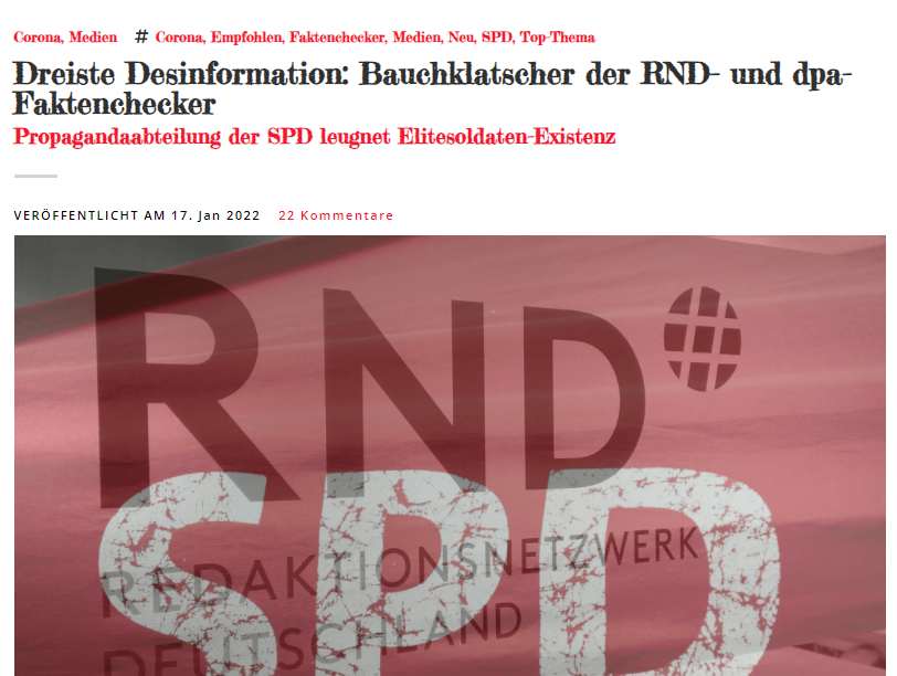 felixhuesmann's tweet photo. Auf dem rechten Medienportal von Boris Reitschuster wird die Unwahrheit über einen Artikel von mir verbreitet - gleichzeitig wird dort auch noch ein Unbeteiligter verleumdet. Es geht um diesen Artikel: https://t.co/NzOvd98zZK https://t.co/qYXI4vAlvy