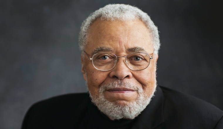 Happy Birthday this January 17th to JAMES EARL JONES (91), RANDY BOONE (80), and JANE ELLIOT (75)! 