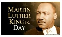 created2winn's tweet photo. We salute the life and legacy of Dr. Martin Luther King Jr. today!
#drmartinlutherkingjr https://t.co/Y0sKDqKH1f