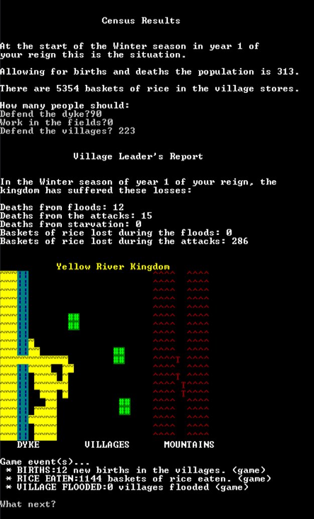 Gordon Cowan (@gmcowan) on Twitter photo 