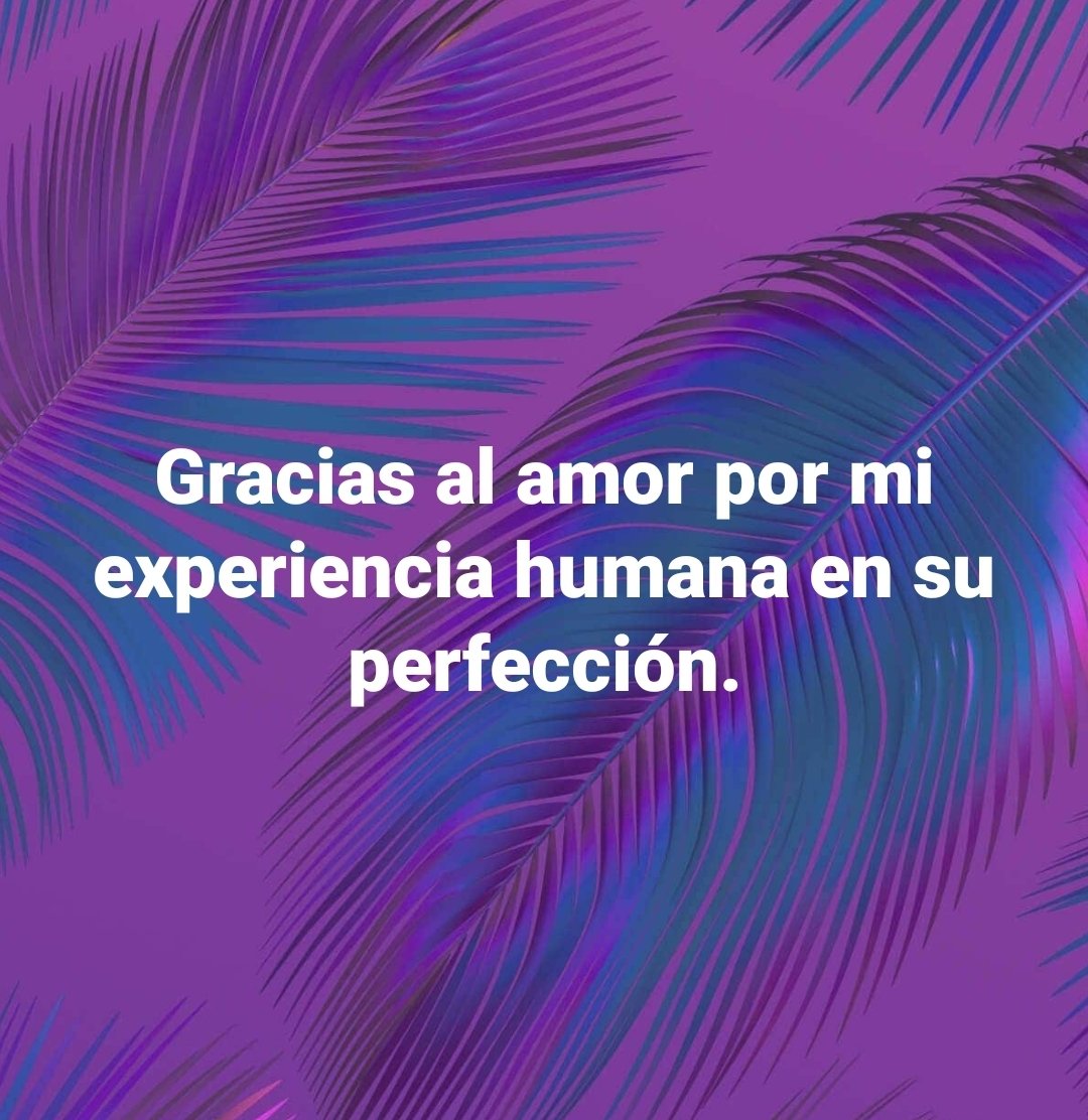 David González (@cdeconciencia) on Twitter photo 