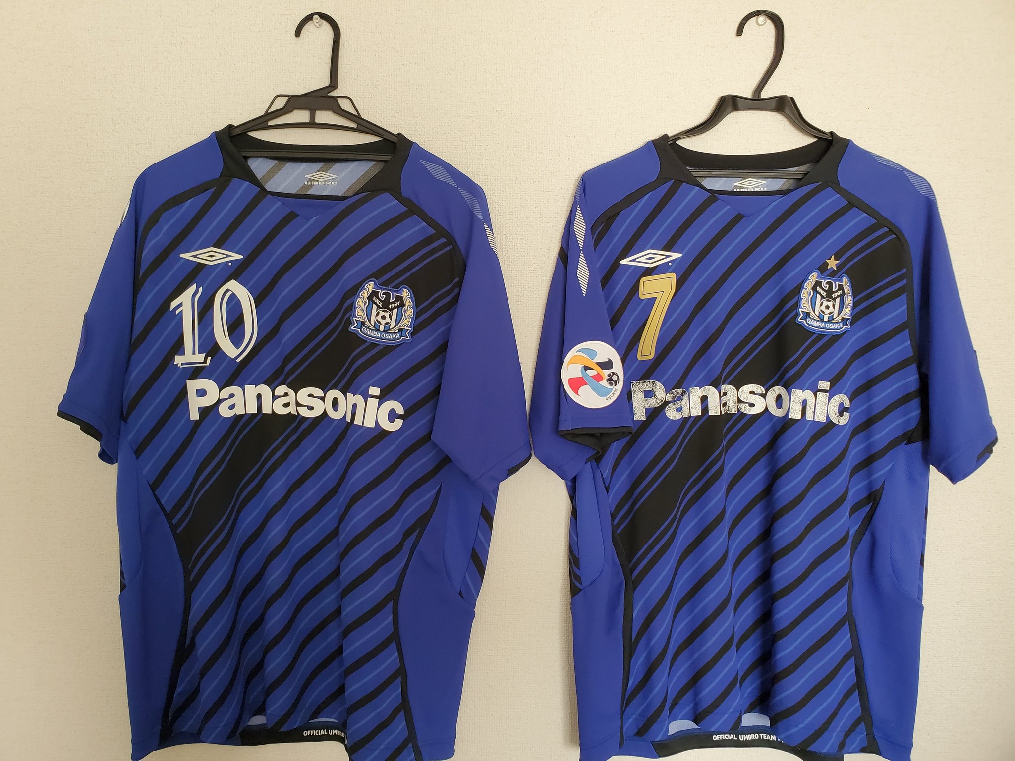 Tweets With Replies By 外国人ガンバボーイ Goalforgamba Twitter