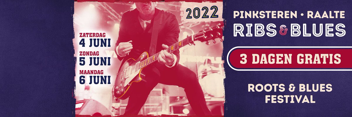 Zo, de achtergrond alvast aangepast.
😎🤘