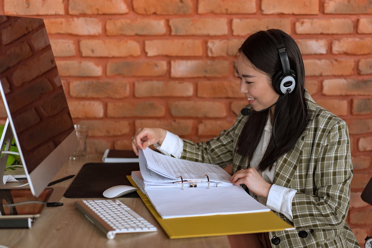 RealChatfully's tweet photo. According to research, companies with great customer service are more likely to succeed than those who focus on their bottom line. 

Learn how you can implement that customer-first mentality within your team! 

https://t.co/MgRkzVqwM3

#CommunicationTool #AffordableOmnichannelCRM https://t.co/b74ZyxolYi