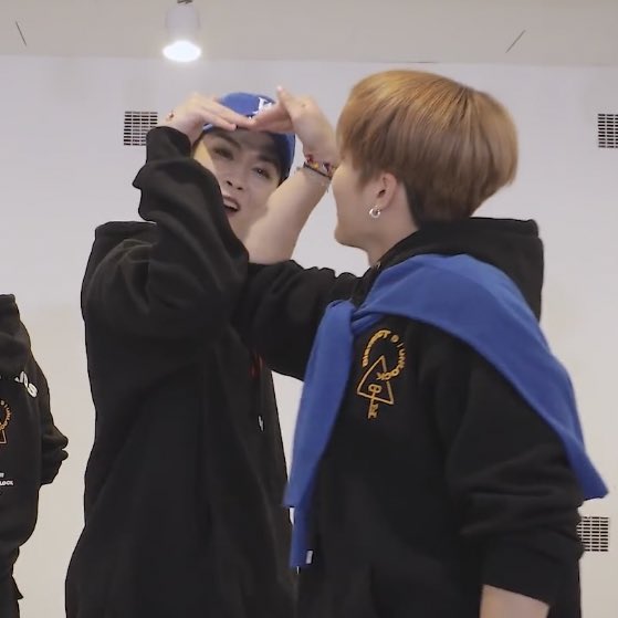 daily minbin ෆ (@minbindaily) on Twitter photo 