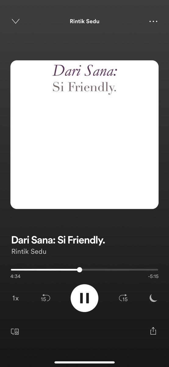 Tsana (@ntsana_) / Twitter