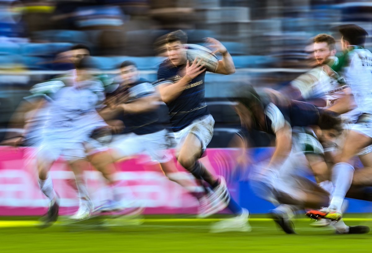 leinsterrugby's tweet photo. 📷 | Check out the full gallery of images from #LEIvMHR yesterday, a record 89-7 win. 👇

👉: https://t.co/ZXop6F6j0F

#LeinsterRugby #HeinekenChampionsCup https://t.co/DeCGhT7xjI