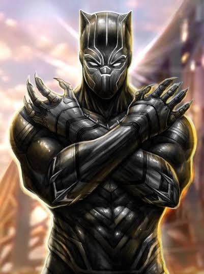 <a href="/cryptogems555/">Crypto GEMs 📈🚀</a> This is Wakanda...