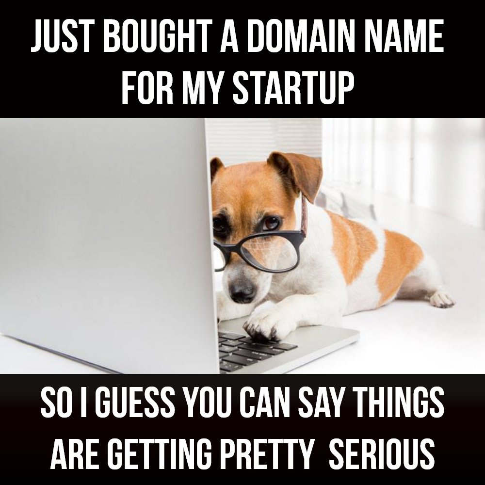 #officehumor #workmemes #to #officememes #workhumor #workproblems #jobmemes #workmeme #workprobs #memes #officelife #workfromhome #officememe #worklife #theofficememes #startups  #workaholics #work #officework #corporatememes