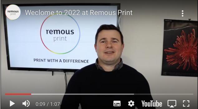 - remous.com/blog/1659/