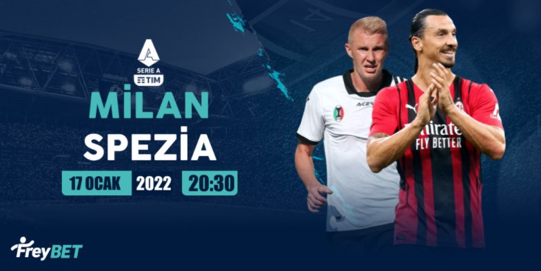 📢Milan - Spezia toplam gol yarışması | FREYBET

🆓10 Kişiye 25 TL Bonus
🔄 RT-5 Etiket Yap
✅ Twitter Takip Et
⚠️ Freybet Giriş👉kisa.link/P9z5
🌐 Detaylar Forum'da👉bit.ly/3qCiY36

#denemebonus #bahisforum #canlıbahis #bahisforumu #freybet