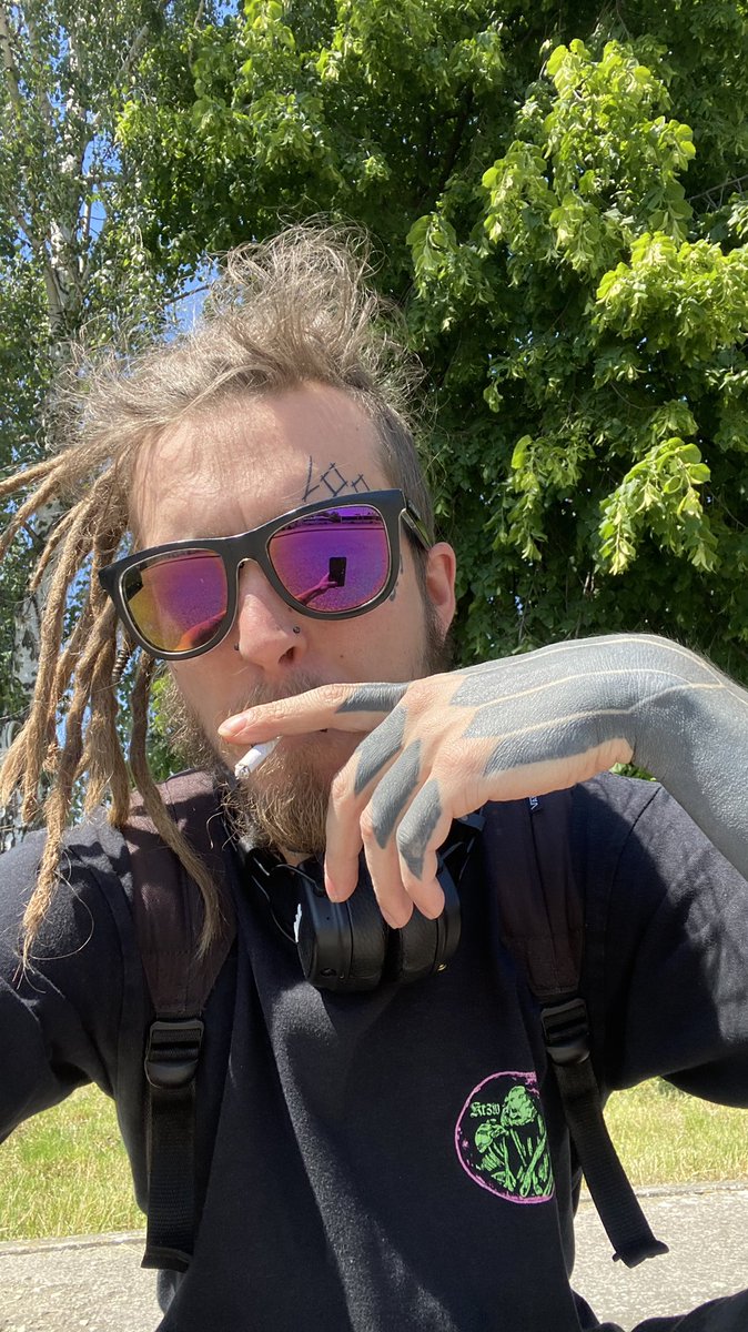 LuccasooV's tweet photo. https://t.co/ZwCwjnBzdz