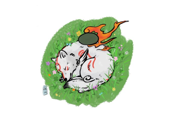 チビだけ 