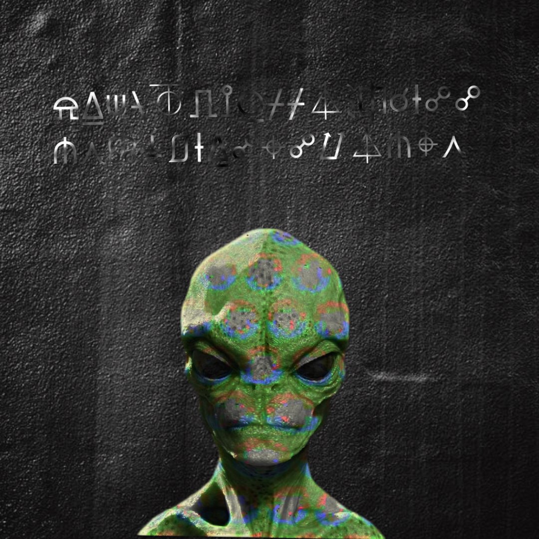 Heads in Jars (@headsinjar) on Twitter photo BIG NFT giveaway for Lucky People.π½π½π½π½π½π½π½ππππππππππ
CHARTER:
1οΈβ£ Follow
2οΈβ£ Like and retweet this tweet
3οΈβ£ Write your opensea address in the comment
#Airdrops #FreeNFTs #NFTGiveaways #NFTAirdrop #NFTs #NFTGiveway
#NFTdrop #Aliens
opensea.io/assets/matic/0β¦ BIG NFT giveaway for Lucky People.π½π½π½π½π½π½π½ππππππππππ
CHARTER:
1οΈβ£ Follow
2οΈβ£ Like and retweet this tweet
3οΈβ£ Write your opensea address in the comment
#Airdrops #FreeNFTs #NFTGiveaways #NFTAirdrop #NFTs #NFTGiveway
#NFTdrop #Aliens
opensea.io/assets/matic/0β¦
