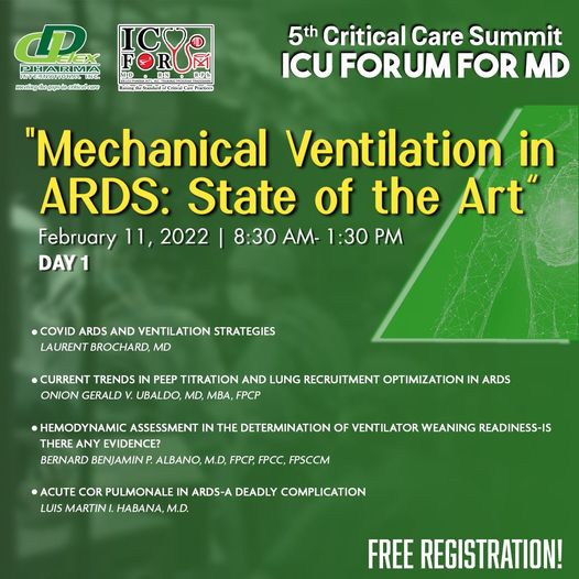 Delex Pharma (DPI) tweet media