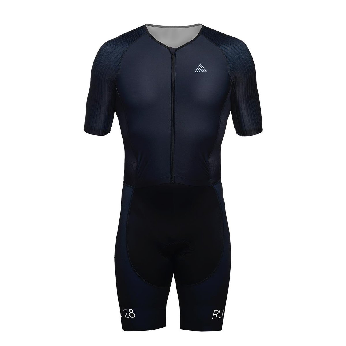 NEW PRODUCT ALERT!

On the back of high demand for a triathlon suit to go with our aero guards, today we’re launching our Tri Suit!

rule28.com/search?type=pr…