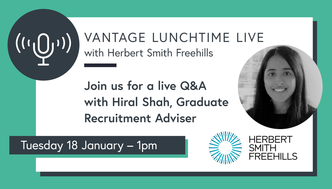 Vantage_app tweet media