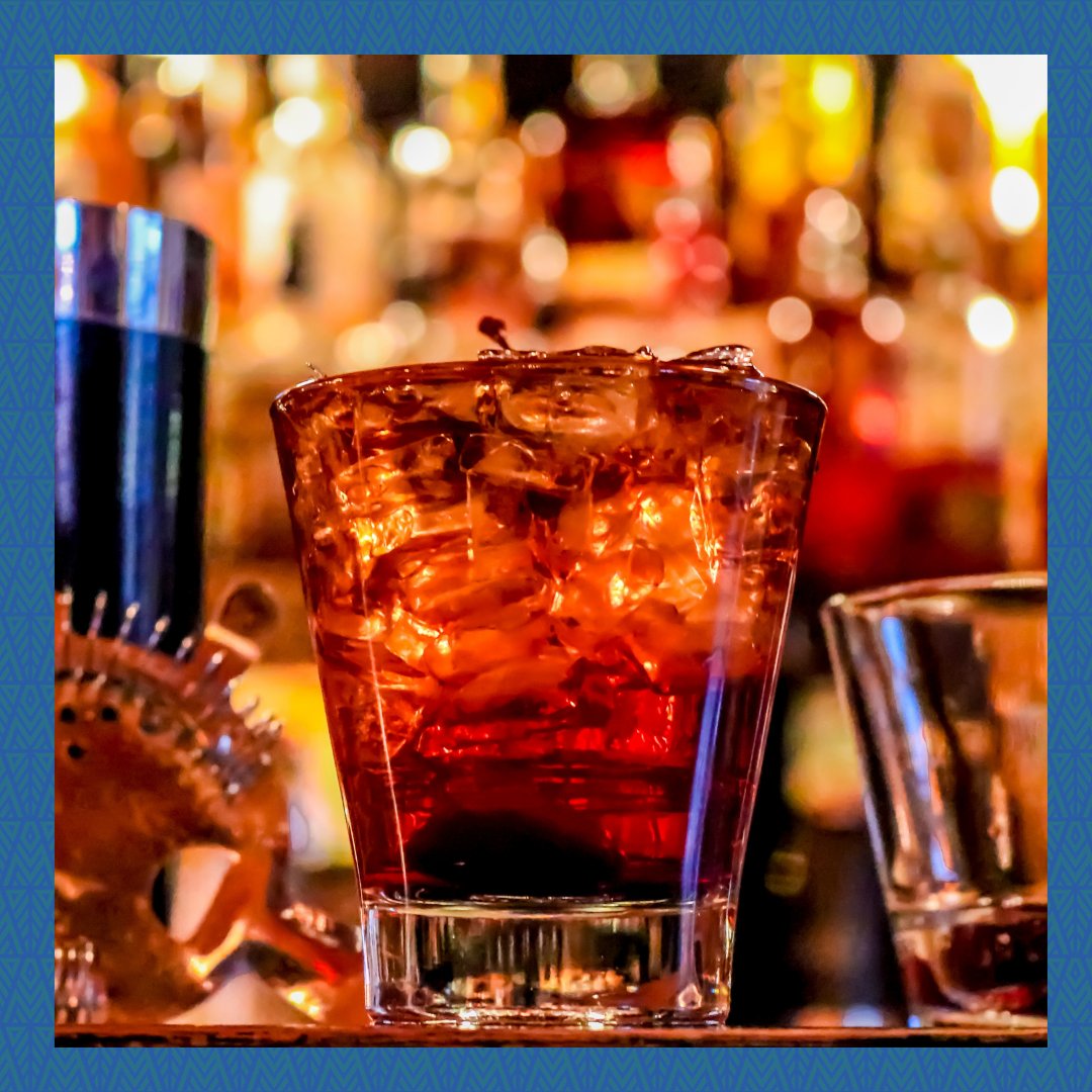 matuggarum's tweet photo. Why is Rum called rum?

It derives from the Dutch word roemer, a drinking glass, used by Dutch seamen, called rummers. 

#rumtastic #rumfacts #rumfun https://t.co/qfvVrhgVFf