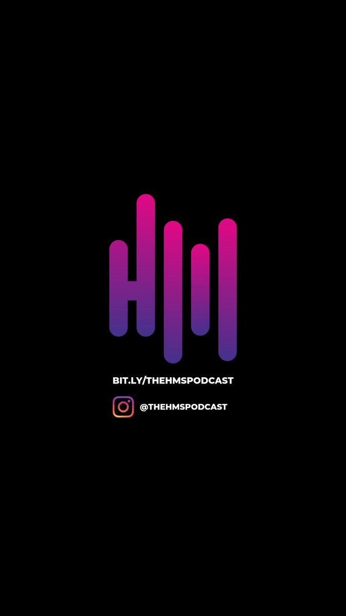 hosnimubaraq_'s tweet photo. What are your thoughts on my new Lock Screen?

#TheHMSPodcast https://t.co/BLtnppjKfu