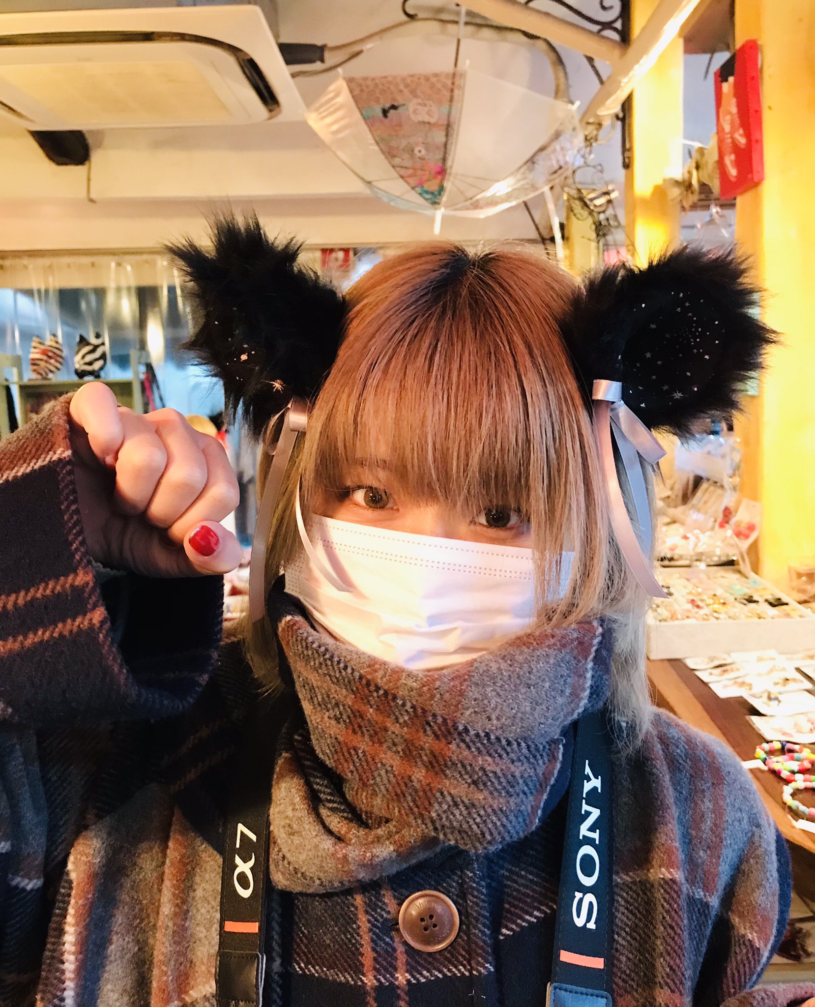 【Hermès⭐︎コレクション整理】ことりのあそびば Photo by エルパトちゃん🍊 (@hermes_patrol) · August 12, 2025