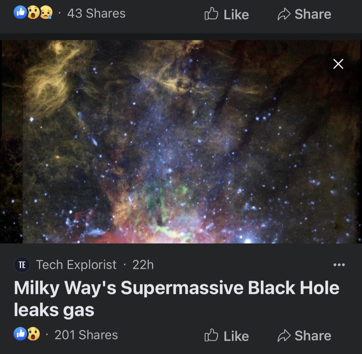 rrbarrett's tweet image. ⁦@StephenAtHome⁩ Meanwhile . . .