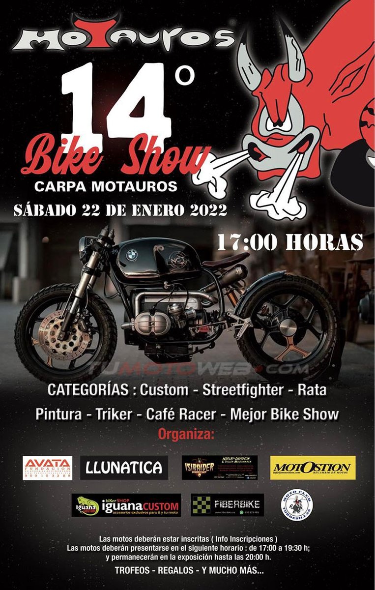 Tumotoweb.com tweet media