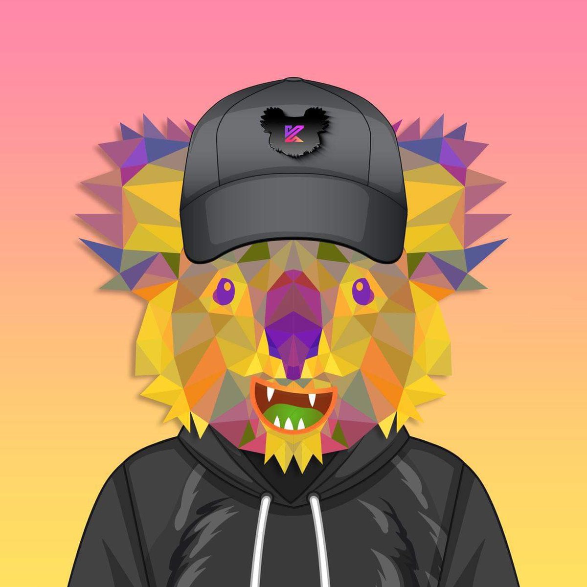 invnm22's tweet photo. @KoceilaChougar @the_KRebels https://t.co/MtmcJlWJbY