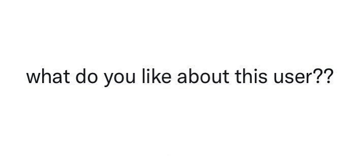 gab ✧･ﾟ: *✧･ﾟ tweet media