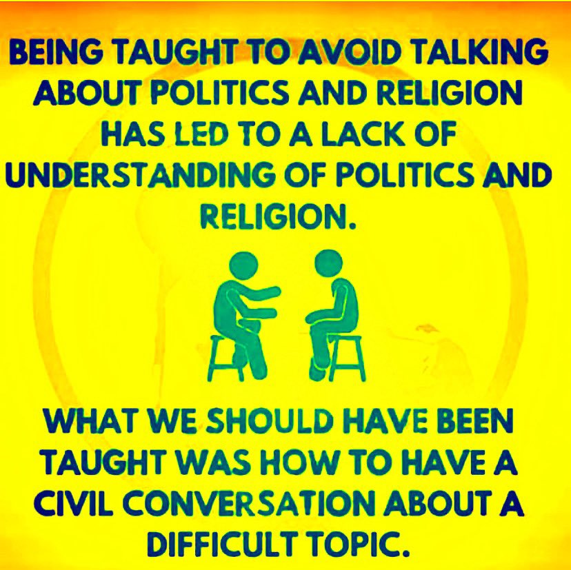 allen_childs22's tweet photo. Why are convictions strong?
Yet our research is so very shallow?
So, do strong opinions alter reality?
#studytoshowyourselfapproved
#TruthMatters #sounddoctrine https://t.co/djKSLfEEY1